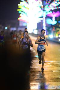 BIB: 20954, 41379
                            <button type="button" onclick="openModal(16725472)" class="btn btn-primary btn-sm float-right btn-popup" data-toggle="modal" data-target=".modal-high-quality">
                        <i class="fas fa-shopping-cart"></i> Add to Cart
                    </button>
                                            <button type="button" onclick="isThisMe(16725472, true)" class="btn btn-success btn-sm float-right btn-popup btn-isme hidden" data-toggle="tooltip" data-placement="bottom" title="นี่คือรูปของคุณใช่ไหม คลิกที่นี่เพื่อเอาเข้าอัลบั้ม">
                        <i class="fas fa-plus"></i> Add to album
                    </button>
                    <button type="button" onclick="isThisMe(16725472, false)" class="btn btn-warning btn-sm float-right btn-popup btn-isnotme hidden">
                        <i class="fas fa-ban"></i> Remove from album
                    </button>