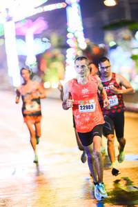 BIB: 22989, 357
                            <button type="button" onclick="openModal(17880339)" class="btn btn-primary btn-sm float-right btn-popup" data-toggle="modal" data-target=".modal-high-quality">
                        <i class="fas fa-shopping-cart"></i> Add to Cart
                    </button>
                                            <button type="button" onclick="isThisMe(17880339, true)" class="btn btn-success btn-sm float-right btn-popup btn-isme hidden" data-toggle="tooltip" data-placement="bottom" title="นี่คือรูปของคุณใช่ไหม คลิกที่นี่เพื่อเอาเข้าอัลบั้ม">
                        <i class="fas fa-plus"></i> Add to album
                    </button>
                    <button type="button" onclick="isThisMe(17880339, false)" class="btn btn-warning btn-sm float-right btn-popup btn-isnotme hidden">
                        <i class="fas fa-ban"></i> Remove from album
                    </button>