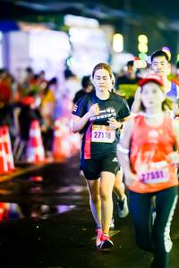 BIB: 2022, 44522
                            <button type="button" onclick="openModal(17896162)" class="btn btn-primary btn-sm float-right btn-popup" data-toggle="modal" data-target=".modal-high-quality">
                        <i class="fas fa-shopping-cart"></i> Add to Cart
                    </button>
                                            <button type="button" onclick="isThisMe(17896162, true)" class="btn btn-success btn-sm float-right btn-popup btn-isme hidden" data-toggle="tooltip" data-placement="bottom" title="นี่คือรูปของคุณใช่ไหม คลิกที่นี่เพื่อเอาเข้าอัลบั้ม">
                        <i class="fas fa-plus"></i> Add to album
                    </button>
                    <button type="button" onclick="isThisMe(17896162, false)" class="btn btn-warning btn-sm float-right btn-popup btn-isnotme hidden">
                        <i class="fas fa-ban"></i> Remove from album
                    </button>