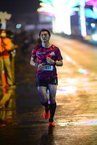 BIB: 1825
                            <button type="button" onclick="openModal(16709122)" class="btn btn-primary btn-sm float-right btn-popup" data-toggle="modal" data-target=".modal-high-quality">
                        <i class="fas fa-shopping-cart"></i> Add to Cart
                    </button>
                                            <button type="button" onclick="isThisMe(16709122, true)" class="btn btn-success btn-sm float-right btn-popup btn-isme hidden" data-toggle="tooltip" data-placement="bottom" title="นี่คือรูปของคุณใช่ไหม คลิกที่นี่เพื่อเอาเข้าอัลบั้ม">
                        <i class="fas fa-plus"></i> Add to album
                    </button>
                    <button type="button" onclick="isThisMe(16709122, false)" class="btn btn-warning btn-sm float-right btn-popup btn-isnotme hidden">
                        <i class="fas fa-ban"></i> Remove from album
                    </button>