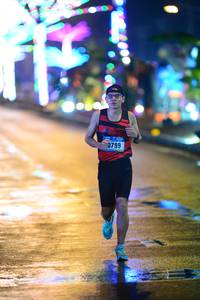 BIB: 3799
                            <button type="button" onclick="openModal(16724630)" class="btn btn-primary btn-sm float-right btn-popup" data-toggle="modal" data-target=".modal-high-quality">
                        <i class="fas fa-shopping-cart"></i> Add to Cart
                    </button>
                                            <button type="button" onclick="isThisMe(16724630, true)" class="btn btn-success btn-sm float-right btn-popup btn-isme hidden" data-toggle="tooltip" data-placement="bottom" title="นี่คือรูปของคุณใช่ไหม คลิกที่นี่เพื่อเอาเข้าอัลบั้ม">
                        <i class="fas fa-plus"></i> Add to album
                    </button>
                    <button type="button" onclick="isThisMe(16724630, false)" class="btn btn-warning btn-sm float-right btn-popup btn-isnotme hidden">
                        <i class="fas fa-ban"></i> Remove from album
                    </button>