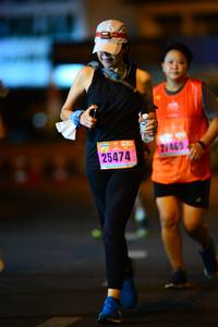 BIB: 27469, 25474
                            <button type="button" onclick="openModal(16912040)" class="btn btn-primary btn-sm float-right btn-popup" data-toggle="modal" data-target=".modal-high-quality">
                        <i class="fas fa-shopping-cart"></i> Add to Cart
                    </button>
                                            <button type="button" onclick="isThisMe(16912040, true)" class="btn btn-success btn-sm float-right btn-popup btn-isme hidden" data-toggle="tooltip" data-placement="bottom" title="นี่คือรูปของคุณใช่ไหม คลิกที่นี่เพื่อเอาเข้าอัลบั้ม">
                        <i class="fas fa-plus"></i> Add to album
                    </button>
                    <button type="button" onclick="isThisMe(16912040, false)" class="btn btn-warning btn-sm float-right btn-popup btn-isnotme hidden">
                        <i class="fas fa-ban"></i> Remove from album
                    </button>