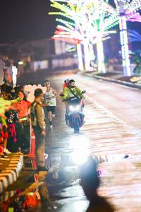 BIB: 
                            <button type="button" onclick="openModal(17876829)" class="btn btn-primary btn-sm float-right btn-popup" data-toggle="modal" data-target=".modal-high-quality">
                        <i class="fas fa-shopping-cart"></i> Add to Cart
                    </button>
                                            <button type="button" onclick="isThisMe(17876829, true)" class="btn btn-success btn-sm float-right btn-popup btn-isme hidden" data-toggle="tooltip" data-placement="bottom" title="นี่คือรูปของคุณใช่ไหม คลิกที่นี่เพื่อเอาเข้าอัลบั้ม">
                        <i class="fas fa-plus"></i> Add to album
                    </button>
                    <button type="button" onclick="isThisMe(17876829, false)" class="btn btn-warning btn-sm float-right btn-popup btn-isnotme hidden">
                        <i class="fas fa-ban"></i> Remove from album
                    </button>