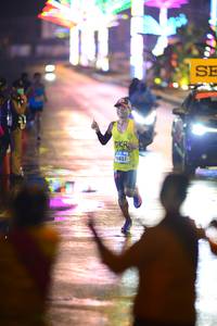 BIB: 
                            <button type="button" onclick="openModal(16735155)" class="btn btn-primary btn-sm float-right btn-popup" data-toggle="modal" data-target=".modal-high-quality">
                        <i class="fas fa-shopping-cart"></i> Add to Cart
                    </button>
                                            <button type="button" onclick="isThisMe(16735155, true)" class="btn btn-success btn-sm float-right btn-popup btn-isme hidden" data-toggle="tooltip" data-placement="bottom" title="นี่คือรูปของคุณใช่ไหม คลิกที่นี่เพื่อเอาเข้าอัลบั้ม">
                        <i class="fas fa-plus"></i> Add to album
                    </button>
                    <button type="button" onclick="isThisMe(16735155, false)" class="btn btn-warning btn-sm float-right btn-popup btn-isnotme hidden">
                        <i class="fas fa-ban"></i> Remove from album
                    </button>