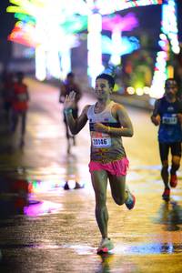 BIB: 20146
                            <button type="button" onclick="openModal(16694470)" class="btn btn-primary btn-sm float-right btn-popup" data-toggle="modal" data-target=".modal-high-quality">
                        <i class="fas fa-shopping-cart"></i> Add to Cart
                    </button>
                                            <button type="button" onclick="isThisMe(16694470, true)" class="btn btn-success btn-sm float-right btn-popup btn-isme hidden" data-toggle="tooltip" data-placement="bottom" title="นี่คือรูปของคุณใช่ไหม คลิกที่นี่เพื่อเอาเข้าอัลบั้ม">
                        <i class="fas fa-plus"></i> Add to album
                    </button>
                    <button type="button" onclick="isThisMe(16694470, false)" class="btn btn-warning btn-sm float-right btn-popup btn-isnotme hidden">
                        <i class="fas fa-ban"></i> Remove from album
                    </button>