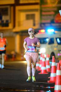 BIB: 4326
                            <button type="button" onclick="openModal(16740880)" class="btn btn-primary btn-sm float-right btn-popup" data-toggle="modal" data-target=".modal-high-quality">
                        <i class="fas fa-shopping-cart"></i> Add to Cart
                    </button>
                                            <button type="button" onclick="isThisMe(16740880, true)" class="btn btn-success btn-sm float-right btn-popup btn-isme hidden" data-toggle="tooltip" data-placement="bottom" title="นี่คือรูปของคุณใช่ไหม คลิกที่นี่เพื่อเอาเข้าอัลบั้ม">
                        <i class="fas fa-plus"></i> Add to album
                    </button>
                    <button type="button" onclick="isThisMe(16740880, false)" class="btn btn-warning btn-sm float-right btn-popup btn-isnotme hidden">
                        <i class="fas fa-ban"></i> Remove from album
                    </button>
