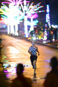 BIB: 0807
                            <button type="button" onclick="openModal(16730316)" class="btn btn-primary btn-sm float-right btn-popup" data-toggle="modal" data-target=".modal-high-quality">
                        <i class="fas fa-shopping-cart"></i> Add to Cart
                    </button>
                                            <button type="button" onclick="isThisMe(16730316, true)" class="btn btn-success btn-sm float-right btn-popup btn-isme hidden" data-toggle="tooltip" data-placement="bottom" title="นี่คือรูปของคุณใช่ไหม คลิกที่นี่เพื่อเอาเข้าอัลบั้ม">
                        <i class="fas fa-plus"></i> Add to album
                    </button>
                    <button type="button" onclick="isThisMe(16730316, false)" class="btn btn-warning btn-sm float-right btn-popup btn-isnotme hidden">
                        <i class="fas fa-ban"></i> Remove from album
                    </button>