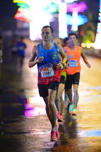 BIB: 21581
                            <button type="button" onclick="openModal(16686093)" class="btn btn-primary btn-sm float-right btn-popup" data-toggle="modal" data-target=".modal-high-quality">
                        <i class="fas fa-shopping-cart"></i> Add to Cart
                    </button>
                                            <button type="button" onclick="isThisMe(16686093, true)" class="btn btn-success btn-sm float-right btn-popup btn-isme hidden" data-toggle="tooltip" data-placement="bottom" title="นี่คือรูปของคุณใช่ไหม คลิกที่นี่เพื่อเอาเข้าอัลบั้ม">
                        <i class="fas fa-plus"></i> Add to album
                    </button>
                    <button type="button" onclick="isThisMe(16686093, false)" class="btn btn-warning btn-sm float-right btn-popup btn-isnotme hidden">
                        <i class="fas fa-ban"></i> Remove from album
                    </button>