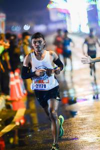 BIB: 21178
                            <button type="button" onclick="openModal(17879943)" class="btn btn-primary btn-sm float-right btn-popup" data-toggle="modal" data-target=".modal-high-quality">
                        <i class="fas fa-shopping-cart"></i> Add to Cart
                    </button>
                                            <button type="button" onclick="isThisMe(17879943, true)" class="btn btn-success btn-sm float-right btn-popup btn-isme hidden" data-toggle="tooltip" data-placement="bottom" title="นี่คือรูปของคุณใช่ไหม คลิกที่นี่เพื่อเอาเข้าอัลบั้ม">
                        <i class="fas fa-plus"></i> Add to album
                    </button>
                    <button type="button" onclick="isThisMe(17879943, false)" class="btn btn-warning btn-sm float-right btn-popup btn-isnotme hidden">
                        <i class="fas fa-ban"></i> Remove from album
                    </button>