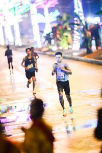 BIB: 21359
                            <button type="button" onclick="openModal(17877235)" class="btn btn-primary btn-sm float-right btn-popup" data-toggle="modal" data-target=".modal-high-quality">
                        <i class="fas fa-shopping-cart"></i> Add to Cart
                    </button>
                                            <button type="button" onclick="isThisMe(17877235, true)" class="btn btn-success btn-sm float-right btn-popup btn-isme hidden" data-toggle="tooltip" data-placement="bottom" title="นี่คือรูปของคุณใช่ไหม คลิกที่นี่เพื่อเอาเข้าอัลบั้ม">
                        <i class="fas fa-plus"></i> Add to album
                    </button>
                    <button type="button" onclick="isThisMe(17877235, false)" class="btn btn-warning btn-sm float-right btn-popup btn-isnotme hidden">
                        <i class="fas fa-ban"></i> Remove from album
                    </button>