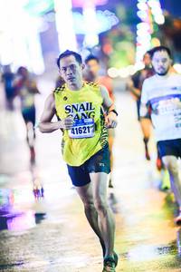 BIB: 41621
                            <button type="button" onclick="openModal(17881083)" class="btn btn-primary btn-sm float-right btn-popup" data-toggle="modal" data-target=".modal-high-quality">
                        <i class="fas fa-shopping-cart"></i> Add to Cart
                    </button>
                                            <button type="button" onclick="isThisMe(17881083, true)" class="btn btn-success btn-sm float-right btn-popup btn-isme hidden" data-toggle="tooltip" data-placement="bottom" title="นี่คือรูปของคุณใช่ไหม คลิกที่นี่เพื่อเอาเข้าอัลบั้ม">
                        <i class="fas fa-plus"></i> Add to album
                    </button>
                    <button type="button" onclick="isThisMe(17881083, false)" class="btn btn-warning btn-sm float-right btn-popup btn-isnotme hidden">
                        <i class="fas fa-ban"></i> Remove from album
                    </button>