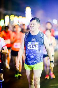 BIB: 425
                            <button type="button" onclick="openModal(17894070)" class="btn btn-primary btn-sm float-right btn-popup" data-toggle="modal" data-target=".modal-high-quality">
                        <i class="fas fa-shopping-cart"></i> Add to Cart
                    </button>
                                            <button type="button" onclick="isThisMe(17894070, true)" class="btn btn-success btn-sm float-right btn-popup btn-isme hidden" data-toggle="tooltip" data-placement="bottom" title="นี่คือรูปของคุณใช่ไหม คลิกที่นี่เพื่อเอาเข้าอัลบั้ม">
                        <i class="fas fa-plus"></i> Add to album
                    </button>
                    <button type="button" onclick="isThisMe(17894070, false)" class="btn btn-warning btn-sm float-right btn-popup btn-isnotme hidden">
                        <i class="fas fa-ban"></i> Remove from album
                    </button>