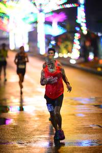 BIB: 
                            <button type="button" onclick="openModal(16704563)" class="btn btn-primary btn-sm float-right btn-popup" data-toggle="modal" data-target=".modal-high-quality">
                        <i class="fas fa-shopping-cart"></i> Add to Cart
                    </button>
                                            <button type="button" onclick="isThisMe(16704563, true)" class="btn btn-success btn-sm float-right btn-popup btn-isme hidden" data-toggle="tooltip" data-placement="bottom" title="นี่คือรูปของคุณใช่ไหม คลิกที่นี่เพื่อเอาเข้าอัลบั้ม">
                        <i class="fas fa-plus"></i> Add to album
                    </button>
                    <button type="button" onclick="isThisMe(16704563, false)" class="btn btn-warning btn-sm float-right btn-popup btn-isnotme hidden">
                        <i class="fas fa-ban"></i> Remove from album
                    </button>