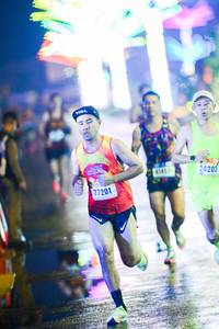 BIB: 4143, 24203, 77201
                            <button type="button" onclick="openModal(17880078)" class="btn btn-primary btn-sm float-right btn-popup" data-toggle="modal" data-target=".modal-high-quality">
                        <i class="fas fa-shopping-cart"></i> Add to Cart
                    </button>
                                            <button type="button" onclick="isThisMe(17880078, true)" class="btn btn-success btn-sm float-right btn-popup btn-isme hidden" data-toggle="tooltip" data-placement="bottom" title="นี่คือรูปของคุณใช่ไหม คลิกที่นี่เพื่อเอาเข้าอัลบั้ม">
                        <i class="fas fa-plus"></i> Add to album
                    </button>
                    <button type="button" onclick="isThisMe(17880078, false)" class="btn btn-warning btn-sm float-right btn-popup btn-isnotme hidden">
                        <i class="fas fa-ban"></i> Remove from album
                    </button>