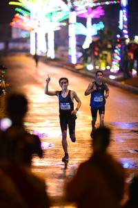 BIB: 40725, 302
                            <button type="button" onclick="openModal(16732692)" class="btn btn-primary btn-sm float-right btn-popup" data-toggle="modal" data-target=".modal-high-quality">
                        <i class="fas fa-shopping-cart"></i> Add to Cart
                    </button>
                                            <button type="button" onclick="isThisMe(16732692, true)" class="btn btn-success btn-sm float-right btn-popup btn-isme hidden" data-toggle="tooltip" data-placement="bottom" title="นี่คือรูปของคุณใช่ไหม คลิกที่นี่เพื่อเอาเข้าอัลบั้ม">
                        <i class="fas fa-plus"></i> Add to album
                    </button>
                    <button type="button" onclick="isThisMe(16732692, false)" class="btn btn-warning btn-sm float-right btn-popup btn-isnotme hidden">
                        <i class="fas fa-ban"></i> Remove from album
                    </button>