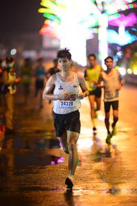 BIB: 24328
                            <button type="button" onclick="openModal(16702703)" class="btn btn-primary btn-sm float-right btn-popup" data-toggle="modal" data-target=".modal-high-quality">
                        <i class="fas fa-shopping-cart"></i> Add to Cart
                    </button>
                                            <button type="button" onclick="isThisMe(16702703, true)" class="btn btn-success btn-sm float-right btn-popup btn-isme hidden" data-toggle="tooltip" data-placement="bottom" title="นี่คือรูปของคุณใช่ไหม คลิกที่นี่เพื่อเอาเข้าอัลบั้ม">
                        <i class="fas fa-plus"></i> Add to album
                    </button>
                    <button type="button" onclick="isThisMe(16702703, false)" class="btn btn-warning btn-sm float-right btn-popup btn-isnotme hidden">
                        <i class="fas fa-ban"></i> Remove from album
                    </button>