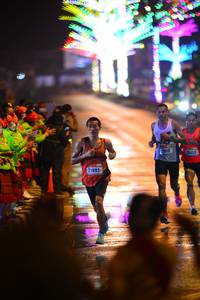 BIB: 
                            <button type="button" onclick="openModal(16730477)" class="btn btn-primary btn-sm float-right btn-popup" data-toggle="modal" data-target=".modal-high-quality">
                        <i class="fas fa-shopping-cart"></i> Add to Cart
                    </button>
                                            <button type="button" onclick="isThisMe(16730477, true)" class="btn btn-success btn-sm float-right btn-popup btn-isme hidden" data-toggle="tooltip" data-placement="bottom" title="นี่คือรูปของคุณใช่ไหม คลิกที่นี่เพื่อเอาเข้าอัลบั้ม">
                        <i class="fas fa-plus"></i> Add to album
                    </button>
                    <button type="button" onclick="isThisMe(16730477, false)" class="btn btn-warning btn-sm float-right btn-popup btn-isnotme hidden">
                        <i class="fas fa-ban"></i> Remove from album
                    </button>