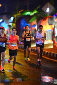 BIB: 20558, 40407, 20941
                            <button type="button" onclick="openModal(16539738)" class="btn btn-primary btn-sm float-right btn-popup" data-toggle="modal" data-target=".modal-high-quality">
                        <i class="fas fa-shopping-cart"></i> Add to Cart
                    </button>
                                            <button type="button" onclick="isThisMe(16539738, true)" class="btn btn-success btn-sm float-right btn-popup btn-isme hidden" data-toggle="tooltip" data-placement="bottom" title="นี่คือรูปของคุณใช่ไหม คลิกที่นี่เพื่อเอาเข้าอัลบั้ม">
                        <i class="fas fa-plus"></i> Add to album
                    </button>
                    <button type="button" onclick="isThisMe(16539738, false)" class="btn btn-warning btn-sm float-right btn-popup btn-isnotme hidden">
                        <i class="fas fa-ban"></i> Remove from album
                    </button>