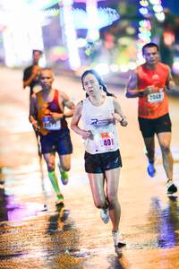 BIB: 2068, 403
                            <button type="button" onclick="openModal(17880152)" class="btn btn-primary btn-sm float-right btn-popup" data-toggle="modal" data-target=".modal-high-quality">
                        <i class="fas fa-shopping-cart"></i> Add to Cart
                    </button>
                                            <button type="button" onclick="isThisMe(17880152, true)" class="btn btn-success btn-sm float-right btn-popup btn-isme hidden" data-toggle="tooltip" data-placement="bottom" title="นี่คือรูปของคุณใช่ไหม คลิกที่นี่เพื่อเอาเข้าอัลบั้ม">
                        <i class="fas fa-plus"></i> Add to album
                    </button>
                    <button type="button" onclick="isThisMe(17880152, false)" class="btn btn-warning btn-sm float-right btn-popup btn-isnotme hidden">
                        <i class="fas fa-ban"></i> Remove from album
                    </button>