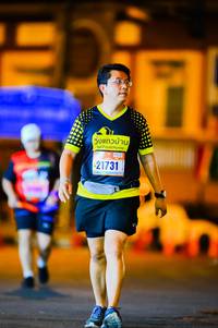 BIB: 21731
                            <button type="button" onclick="openModal(17884705)" class="btn btn-primary btn-sm float-right btn-popup" data-toggle="modal" data-target=".modal-high-quality">
                        <i class="fas fa-shopping-cart"></i> Add to Cart
                    </button>
                                            <button type="button" onclick="isThisMe(17884705, true)" class="btn btn-success btn-sm float-right btn-popup btn-isme hidden" data-toggle="tooltip" data-placement="bottom" title="นี่คือรูปของคุณใช่ไหม คลิกที่นี่เพื่อเอาเข้าอัลบั้ม">
                        <i class="fas fa-plus"></i> Add to album
                    </button>
                    <button type="button" onclick="isThisMe(17884705, false)" class="btn btn-warning btn-sm float-right btn-popup btn-isnotme hidden">
                        <i class="fas fa-ban"></i> Remove from album
                    </button>