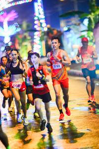 BIB: 22666, 20765, 2675, 2505
                            <button type="button" onclick="openModal(17882918)" class="btn btn-primary btn-sm float-right btn-popup" data-toggle="modal" data-target=".modal-high-quality">
                        <i class="fas fa-shopping-cart"></i> Add to Cart
                    </button>
                                            <button type="button" onclick="isThisMe(17882918, true)" class="btn btn-success btn-sm float-right btn-popup btn-isme hidden" data-toggle="tooltip" data-placement="bottom" title="นี่คือรูปของคุณใช่ไหม คลิกที่นี่เพื่อเอาเข้าอัลบั้ม">
                        <i class="fas fa-plus"></i> Add to album
                    </button>
                    <button type="button" onclick="isThisMe(17882918, false)" class="btn btn-warning btn-sm float-right btn-popup btn-isnotme hidden">
                        <i class="fas fa-ban"></i> Remove from album
                    </button>