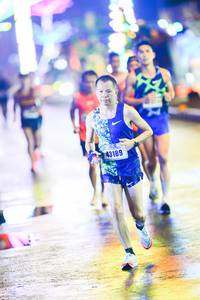 BIB: 43189
                            <button type="button" onclick="openModal(17903772)" class="btn btn-primary btn-sm float-right btn-popup" data-toggle="modal" data-target=".modal-high-quality">
                        <i class="fas fa-shopping-cart"></i> Add to Cart
                    </button>
                                            <button type="button" onclick="isThisMe(17903772, true)" class="btn btn-success btn-sm float-right btn-popup btn-isme hidden" data-toggle="tooltip" data-placement="bottom" title="นี่คือรูปของคุณใช่ไหม คลิกที่นี่เพื่อเอาเข้าอัลบั้ม">
                        <i class="fas fa-plus"></i> Add to album
                    </button>
                    <button type="button" onclick="isThisMe(17903772, false)" class="btn btn-warning btn-sm float-right btn-popup btn-isnotme hidden">
                        <i class="fas fa-ban"></i> Remove from album
                    </button>