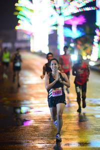 BIB: 25259
                            <button type="button" onclick="openModal(16704794)" class="btn btn-primary btn-sm float-right btn-popup" data-toggle="modal" data-target=".modal-high-quality">
                        <i class="fas fa-shopping-cart"></i> Add to Cart
                    </button>
                                            <button type="button" onclick="isThisMe(16704794, true)" class="btn btn-success btn-sm float-right btn-popup btn-isme hidden" data-toggle="tooltip" data-placement="bottom" title="นี่คือรูปของคุณใช่ไหม คลิกที่นี่เพื่อเอาเข้าอัลบั้ม">
                        <i class="fas fa-plus"></i> Add to album
                    </button>
                    <button type="button" onclick="isThisMe(16704794, false)" class="btn btn-warning btn-sm float-right btn-popup btn-isnotme hidden">
                        <i class="fas fa-ban"></i> Remove from album
                    </button>