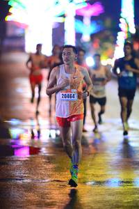 BIB: 20464
                            <button type="button" onclick="openModal(16688712)" class="btn btn-primary btn-sm float-right btn-popup" data-toggle="modal" data-target=".modal-high-quality">
                        <i class="fas fa-shopping-cart"></i> Add to Cart
                    </button>
                                            <button type="button" onclick="isThisMe(16688712, true)" class="btn btn-success btn-sm float-right btn-popup btn-isme hidden" data-toggle="tooltip" data-placement="bottom" title="นี่คือรูปของคุณใช่ไหม คลิกที่นี่เพื่อเอาเข้าอัลบั้ม">
                        <i class="fas fa-plus"></i> Add to album
                    </button>
                    <button type="button" onclick="isThisMe(16688712, false)" class="btn btn-warning btn-sm float-right btn-popup btn-isnotme hidden">
                        <i class="fas fa-ban"></i> Remove from album
                    </button>