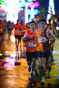 BIB: 204, 234
                            <button type="button" onclick="openModal(16599436)" class="btn btn-primary btn-sm float-right btn-popup" data-toggle="modal" data-target=".modal-high-quality">
                        <i class="fas fa-shopping-cart"></i> Add to Cart
                    </button>
                                            <button type="button" onclick="isThisMe(16599436, true)" class="btn btn-success btn-sm float-right btn-popup btn-isme hidden" data-toggle="tooltip" data-placement="bottom" title="นี่คือรูปของคุณใช่ไหม คลิกที่นี่เพื่อเอาเข้าอัลบั้ม">
                        <i class="fas fa-plus"></i> Add to album
                    </button>
                    <button type="button" onclick="isThisMe(16599436, false)" class="btn btn-warning btn-sm float-right btn-popup btn-isnotme hidden">
                        <i class="fas fa-ban"></i> Remove from album
                    </button>