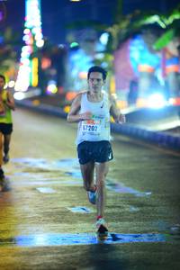 BIB: 67202
                            <button type="button" onclick="openModal(16684310)" class="btn btn-primary btn-sm float-right btn-popup" data-toggle="modal" data-target=".modal-high-quality">
                        <i class="fas fa-shopping-cart"></i> Add to Cart
                    </button>
                                            <button type="button" onclick="isThisMe(16684310, true)" class="btn btn-success btn-sm float-right btn-popup btn-isme hidden" data-toggle="tooltip" data-placement="bottom" title="นี่คือรูปของคุณใช่ไหม คลิกที่นี่เพื่อเอาเข้าอัลบั้ม">
                        <i class="fas fa-plus"></i> Add to album
                    </button>
                    <button type="button" onclick="isThisMe(16684310, false)" class="btn btn-warning btn-sm float-right btn-popup btn-isnotme hidden">
                        <i class="fas fa-ban"></i> Remove from album
                    </button>