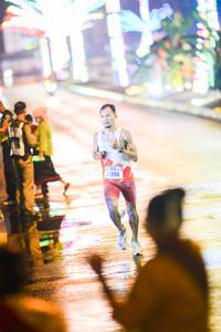 BIB: 41096
                            <button type="button" onclick="openModal(17876958)" class="btn btn-primary btn-sm float-right btn-popup" data-toggle="modal" data-target=".modal-high-quality">
                        <i class="fas fa-shopping-cart"></i> Add to Cart
                    </button>
                                            <button type="button" onclick="isThisMe(17876958, true)" class="btn btn-success btn-sm float-right btn-popup btn-isme hidden" data-toggle="tooltip" data-placement="bottom" title="นี่คือรูปของคุณใช่ไหม คลิกที่นี่เพื่อเอาเข้าอัลบั้ม">
                        <i class="fas fa-plus"></i> Add to album
                    </button>
                    <button type="button" onclick="isThisMe(17876958, false)" class="btn btn-warning btn-sm float-right btn-popup btn-isnotme hidden">
                        <i class="fas fa-ban"></i> Remove from album
                    </button>