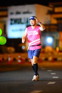 BIB: 
                            <button type="button" onclick="openModal(16777424)" class="btn btn-primary btn-sm float-right btn-popup" data-toggle="modal" data-target=".modal-high-quality">
                        <i class="fas fa-shopping-cart"></i> Add to Cart
                    </button>
                                            <button type="button" onclick="isThisMe(16777424, true)" class="btn btn-success btn-sm float-right btn-popup btn-isme hidden" data-toggle="tooltip" data-placement="bottom" title="นี่คือรูปของคุณใช่ไหม คลิกที่นี่เพื่อเอาเข้าอัลบั้ม">
                        <i class="fas fa-plus"></i> Add to album
                    </button>
                    <button type="button" onclick="isThisMe(16777424, false)" class="btn btn-warning btn-sm float-right btn-popup btn-isnotme hidden">
                        <i class="fas fa-ban"></i> Remove from album
                    </button>