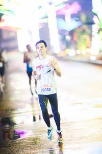 BIB: 20348
                            <button type="button" onclick="openModal(17879304)" class="btn btn-primary btn-sm float-right btn-popup" data-toggle="modal" data-target=".modal-high-quality">
                        <i class="fas fa-shopping-cart"></i> Add to Cart
                    </button>
                                            <button type="button" onclick="isThisMe(17879304, true)" class="btn btn-success btn-sm float-right btn-popup btn-isme hidden" data-toggle="tooltip" data-placement="bottom" title="นี่คือรูปของคุณใช่ไหม คลิกที่นี่เพื่อเอาเข้าอัลบั้ม">
                        <i class="fas fa-plus"></i> Add to album
                    </button>
                    <button type="button" onclick="isThisMe(17879304, false)" class="btn btn-warning btn-sm float-right btn-popup btn-isnotme hidden">
                        <i class="fas fa-ban"></i> Remove from album
                    </button>