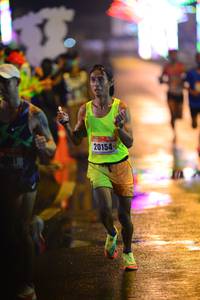 BIB: 20154
                            <button type="button" onclick="openModal(16685246)" class="btn btn-primary btn-sm float-right btn-popup" data-toggle="modal" data-target=".modal-high-quality">
                        <i class="fas fa-shopping-cart"></i> Add to Cart
                    </button>
                                            <button type="button" onclick="isThisMe(16685246, true)" class="btn btn-success btn-sm float-right btn-popup btn-isme hidden" data-toggle="tooltip" data-placement="bottom" title="นี่คือรูปของคุณใช่ไหม คลิกที่นี่เพื่อเอาเข้าอัลบั้ม">
                        <i class="fas fa-plus"></i> Add to album
                    </button>
                    <button type="button" onclick="isThisMe(16685246, false)" class="btn btn-warning btn-sm float-right btn-popup btn-isnotme hidden">
                        <i class="fas fa-ban"></i> Remove from album
                    </button>