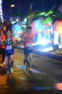 BIB: 21078, 21227
                            <button type="button" onclick="openModal(16601573)" class="btn btn-primary btn-sm float-right btn-popup" data-toggle="modal" data-target=".modal-high-quality">
                        <i class="fas fa-shopping-cart"></i> Add to Cart
                    </button>
                                            <button type="button" onclick="isThisMe(16601573, true)" class="btn btn-success btn-sm float-right btn-popup btn-isme hidden" data-toggle="tooltip" data-placement="bottom" title="นี่คือรูปของคุณใช่ไหม คลิกที่นี่เพื่อเอาเข้าอัลบั้ม">
                        <i class="fas fa-plus"></i> Add to album
                    </button>
                    <button type="button" onclick="isThisMe(16601573, false)" class="btn btn-warning btn-sm float-right btn-popup btn-isnotme hidden">
                        <i class="fas fa-ban"></i> Remove from album
                    </button>