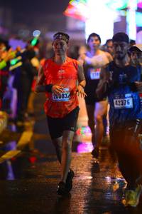 BIB: 08311, 42376
                            <button type="button" onclick="openModal(16646356)" class="btn btn-primary btn-sm float-right btn-popup" data-toggle="modal" data-target=".modal-high-quality">
                        <i class="fas fa-shopping-cart"></i> Add to Cart
                    </button>
                                            <button type="button" onclick="isThisMe(16646356, true)" class="btn btn-success btn-sm float-right btn-popup btn-isme hidden" data-toggle="tooltip" data-placement="bottom" title="นี่คือรูปของคุณใช่ไหม คลิกที่นี่เพื่อเอาเข้าอัลบั้ม">
                        <i class="fas fa-plus"></i> Add to album
                    </button>
                    <button type="button" onclick="isThisMe(16646356, false)" class="btn btn-warning btn-sm float-right btn-popup btn-isnotme hidden">
                        <i class="fas fa-ban"></i> Remove from album
                    </button>