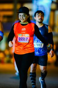 BIB: 26597, 42083
                            <button type="button" onclick="openModal(17881241)" class="btn btn-primary btn-sm float-right btn-popup" data-toggle="modal" data-target=".modal-high-quality">
                        <i class="fas fa-shopping-cart"></i> Add to Cart
                    </button>
                                            <button type="button" onclick="isThisMe(17881241, true)" class="btn btn-success btn-sm float-right btn-popup btn-isme hidden" data-toggle="tooltip" data-placement="bottom" title="นี่คือรูปของคุณใช่ไหม คลิกที่นี่เพื่อเอาเข้าอัลบั้ม">
                        <i class="fas fa-plus"></i> Add to album
                    </button>
                    <button type="button" onclick="isThisMe(17881241, false)" class="btn btn-warning btn-sm float-right btn-popup btn-isnotme hidden">
                        <i class="fas fa-ban"></i> Remove from album
                    </button>