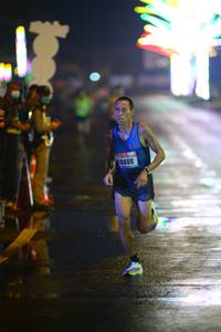 BIB: 20400
                            <button type="button" onclick="openModal(16726532)" class="btn btn-primary btn-sm float-right btn-popup" data-toggle="modal" data-target=".modal-high-quality">
                        <i class="fas fa-shopping-cart"></i> Add to Cart
                    </button>
                                            <button type="button" onclick="isThisMe(16726532, true)" class="btn btn-success btn-sm float-right btn-popup btn-isme hidden" data-toggle="tooltip" data-placement="bottom" title="นี่คือรูปของคุณใช่ไหม คลิกที่นี่เพื่อเอาเข้าอัลบั้ม">
                        <i class="fas fa-plus"></i> Add to album
                    </button>
                    <button type="button" onclick="isThisMe(16726532, false)" class="btn btn-warning btn-sm float-right btn-popup btn-isnotme hidden">
                        <i class="fas fa-ban"></i> Remove from album
                    </button>