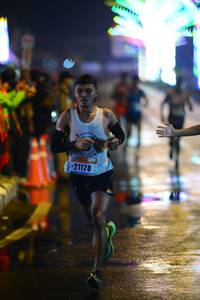 BIB: 21178
                            <button type="button" onclick="openModal(16703906)" class="btn btn-primary btn-sm float-right btn-popup" data-toggle="modal" data-target=".modal-high-quality">
                        <i class="fas fa-shopping-cart"></i> Add to Cart
                    </button>
                                            <button type="button" onclick="isThisMe(16703906, true)" class="btn btn-success btn-sm float-right btn-popup btn-isme hidden" data-toggle="tooltip" data-placement="bottom" title="นี่คือรูปของคุณใช่ไหม คลิกที่นี่เพื่อเอาเข้าอัลบั้ม">
                        <i class="fas fa-plus"></i> Add to album
                    </button>
                    <button type="button" onclick="isThisMe(16703906, false)" class="btn btn-warning btn-sm float-right btn-popup btn-isnotme hidden">
                        <i class="fas fa-ban"></i> Remove from album
                    </button>