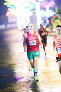 BIB: 24276
                            <button type="button" onclick="openModal(17879353)" class="btn btn-primary btn-sm float-right btn-popup" data-toggle="modal" data-target=".modal-high-quality">
                        <i class="fas fa-shopping-cart"></i> Add to Cart
                    </button>
                                            <button type="button" onclick="isThisMe(17879353, true)" class="btn btn-success btn-sm float-right btn-popup btn-isme hidden" data-toggle="tooltip" data-placement="bottom" title="นี่คือรูปของคุณใช่ไหม คลิกที่นี่เพื่อเอาเข้าอัลบั้ม">
                        <i class="fas fa-plus"></i> Add to album
                    </button>
                    <button type="button" onclick="isThisMe(17879353, false)" class="btn btn-warning btn-sm float-right btn-popup btn-isnotme hidden">
                        <i class="fas fa-ban"></i> Remove from album
                    </button>