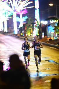 BIB: 200, 43190
                            <button type="button" onclick="openModal(16728065)" class="btn btn-primary btn-sm float-right btn-popup" data-toggle="modal" data-target=".modal-high-quality">
                        <i class="fas fa-shopping-cart"></i> Add to Cart
                    </button>
                                            <button type="button" onclick="isThisMe(16728065, true)" class="btn btn-success btn-sm float-right btn-popup btn-isme hidden" data-toggle="tooltip" data-placement="bottom" title="นี่คือรูปของคุณใช่ไหม คลิกที่นี่เพื่อเอาเข้าอัลบั้ม">
                        <i class="fas fa-plus"></i> Add to album
                    </button>
                    <button type="button" onclick="isThisMe(16728065, false)" class="btn btn-warning btn-sm float-right btn-popup btn-isnotme hidden">
                        <i class="fas fa-ban"></i> Remove from album
                    </button>