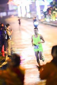 BIB: 
                            <button type="button" onclick="openModal(17877004)" class="btn btn-primary btn-sm float-right btn-popup" data-toggle="modal" data-target=".modal-high-quality">
                        <i class="fas fa-shopping-cart"></i> Add to Cart
                    </button>
                                            <button type="button" onclick="isThisMe(17877004, true)" class="btn btn-success btn-sm float-right btn-popup btn-isme hidden" data-toggle="tooltip" data-placement="bottom" title="นี่คือรูปของคุณใช่ไหม คลิกที่นี่เพื่อเอาเข้าอัลบั้ม">
                        <i class="fas fa-plus"></i> Add to album
                    </button>
                    <button type="button" onclick="isThisMe(17877004, false)" class="btn btn-warning btn-sm float-right btn-popup btn-isnotme hidden">
                        <i class="fas fa-ban"></i> Remove from album
                    </button>