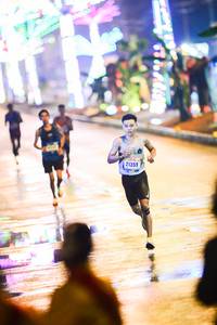 BIB: 121359
                            <button type="button" onclick="openModal(17877227)" class="btn btn-primary btn-sm float-right btn-popup" data-toggle="modal" data-target=".modal-high-quality">
                        <i class="fas fa-shopping-cart"></i> Add to Cart
                    </button>
                                            <button type="button" onclick="isThisMe(17877227, true)" class="btn btn-success btn-sm float-right btn-popup btn-isme hidden" data-toggle="tooltip" data-placement="bottom" title="นี่คือรูปของคุณใช่ไหม คลิกที่นี่เพื่อเอาเข้าอัลบั้ม">
                        <i class="fas fa-plus"></i> Add to album
                    </button>
                    <button type="button" onclick="isThisMe(17877227, false)" class="btn btn-warning btn-sm float-right btn-popup btn-isnotme hidden">
                        <i class="fas fa-ban"></i> Remove from album
                    </button>