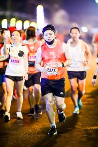 BIB: 24184
                            <button type="button" onclick="openModal(17885743)" class="btn btn-primary btn-sm float-right btn-popup" data-toggle="modal" data-target=".modal-high-quality">
                        <i class="fas fa-shopping-cart"></i> Add to Cart
                    </button>
                                            <button type="button" onclick="isThisMe(17885743, true)" class="btn btn-success btn-sm float-right btn-popup btn-isme hidden" data-toggle="tooltip" data-placement="bottom" title="นี่คือรูปของคุณใช่ไหม คลิกที่นี่เพื่อเอาเข้าอัลบั้ม">
                        <i class="fas fa-plus"></i> Add to album
                    </button>
                    <button type="button" onclick="isThisMe(17885743, false)" class="btn btn-warning btn-sm float-right btn-popup btn-isnotme hidden">
                        <i class="fas fa-ban"></i> Remove from album
                    </button>