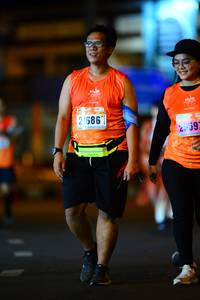BIB: 686, 259
                            <button type="button" onclick="openModal(16793950)" class="btn btn-primary btn-sm float-right btn-popup" data-toggle="modal" data-target=".modal-high-quality">
                        <i class="fas fa-shopping-cart"></i> Add to Cart
                    </button>
                                            <button type="button" onclick="isThisMe(16793950, true)" class="btn btn-success btn-sm float-right btn-popup btn-isme hidden" data-toggle="tooltip" data-placement="bottom" title="นี่คือรูปของคุณใช่ไหม คลิกที่นี่เพื่อเอาเข้าอัลบั้ม">
                        <i class="fas fa-plus"></i> Add to album
                    </button>
                    <button type="button" onclick="isThisMe(16793950, false)" class="btn btn-warning btn-sm float-right btn-popup btn-isnotme hidden">
                        <i class="fas fa-ban"></i> Remove from album
                    </button>