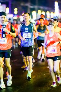 BIB: 44432
                            <button type="button" onclick="openModal(17894622)" class="btn btn-primary btn-sm float-right btn-popup" data-toggle="modal" data-target=".modal-high-quality">
                        <i class="fas fa-shopping-cart"></i> Add to Cart
                    </button>
                                            <button type="button" onclick="isThisMe(17894622, true)" class="btn btn-success btn-sm float-right btn-popup btn-isme hidden" data-toggle="tooltip" data-placement="bottom" title="นี่คือรูปของคุณใช่ไหม คลิกที่นี่เพื่อเอาเข้าอัลบั้ม">
                        <i class="fas fa-plus"></i> Add to album
                    </button>
                    <button type="button" onclick="isThisMe(17894622, false)" class="btn btn-warning btn-sm float-right btn-popup btn-isnotme hidden">
                        <i class="fas fa-ban"></i> Remove from album
                    </button>