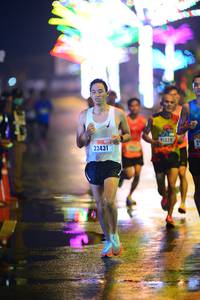 BIB: 41335, 23431
                            <button type="button" onclick="openModal(16686039)" class="btn btn-primary btn-sm float-right btn-popup" data-toggle="modal" data-target=".modal-high-quality">
                        <i class="fas fa-shopping-cart"></i> Add to Cart
                    </button>
                                            <button type="button" onclick="isThisMe(16686039, true)" class="btn btn-success btn-sm float-right btn-popup btn-isme hidden" data-toggle="tooltip" data-placement="bottom" title="นี่คือรูปของคุณใช่ไหม คลิกที่นี่เพื่อเอาเข้าอัลบั้ม">
                        <i class="fas fa-plus"></i> Add to album
                    </button>
                    <button type="button" onclick="isThisMe(16686039, false)" class="btn btn-warning btn-sm float-right btn-popup btn-isnotme hidden">
                        <i class="fas fa-ban"></i> Remove from album
                    </button>