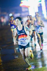 BIB: 41379
                            <button type="button" onclick="openModal(17878225)" class="btn btn-primary btn-sm float-right btn-popup" data-toggle="modal" data-target=".modal-high-quality">
                        <i class="fas fa-shopping-cart"></i> Add to Cart
                    </button>
                                            <button type="button" onclick="isThisMe(17878225, true)" class="btn btn-success btn-sm float-right btn-popup btn-isme hidden" data-toggle="tooltip" data-placement="bottom" title="นี่คือรูปของคุณใช่ไหม คลิกที่นี่เพื่อเอาเข้าอัลบั้ม">
                        <i class="fas fa-plus"></i> Add to album
                    </button>
                    <button type="button" onclick="isThisMe(17878225, false)" class="btn btn-warning btn-sm float-right btn-popup btn-isnotme hidden">
                        <i class="fas fa-ban"></i> Remove from album
                    </button>