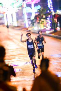 BIB: 40729, 40302
                            <button type="button" onclick="openModal(17877069)" class="btn btn-primary btn-sm float-right btn-popup" data-toggle="modal" data-target=".modal-high-quality">
                        <i class="fas fa-shopping-cart"></i> Add to Cart
                    </button>
                                            <button type="button" onclick="isThisMe(17877069, true)" class="btn btn-success btn-sm float-right btn-popup btn-isme hidden" data-toggle="tooltip" data-placement="bottom" title="นี่คือรูปของคุณใช่ไหม คลิกที่นี่เพื่อเอาเข้าอัลบั้ม">
                        <i class="fas fa-plus"></i> Add to album
                    </button>
                    <button type="button" onclick="isThisMe(17877069, false)" class="btn btn-warning btn-sm float-right btn-popup btn-isnotme hidden">
                        <i class="fas fa-ban"></i> Remove from album
                    </button>