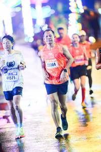 BIB: 23304
                            <button type="button" onclick="openModal(17904126)" class="btn btn-primary btn-sm float-right btn-popup" data-toggle="modal" data-target=".modal-high-quality">
                        <i class="fas fa-shopping-cart"></i> Add to Cart
                    </button>
                                            <button type="button" onclick="isThisMe(17904126, true)" class="btn btn-success btn-sm float-right btn-popup btn-isme hidden" data-toggle="tooltip" data-placement="bottom" title="นี่คือรูปของคุณใช่ไหม คลิกที่นี่เพื่อเอาเข้าอัลบั้ม">
                        <i class="fas fa-plus"></i> Add to album
                    </button>
                    <button type="button" onclick="isThisMe(17904126, false)" class="btn btn-warning btn-sm float-right btn-popup btn-isnotme hidden">
                        <i class="fas fa-ban"></i> Remove from album
                    </button>